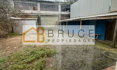 Casa en venta de 4 dorm. en Osorno