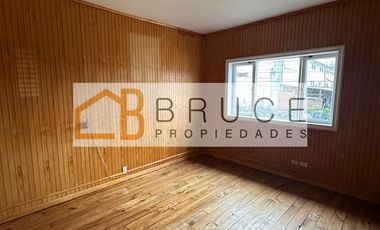 Casa en venta de 4 dorm. en Osorno