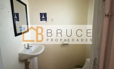 Casa en venta de 4 dorm. en Osorno