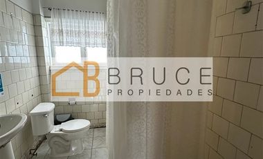 Casa en venta de 4 dorm. en Osorno