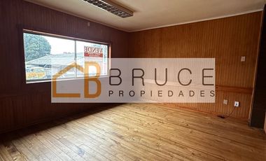 Casa en venta de 4 dorm. en Osorno