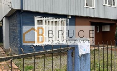 Casa en venta de 4 dorm. en Osorno