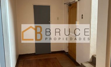 Casa en venta de 4 dorm. en Osorno