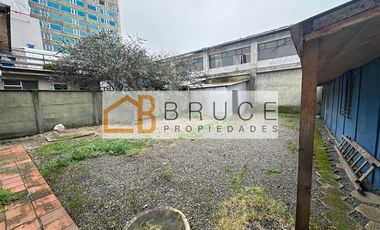 Casa en venta de 4 dorm. en Osorno