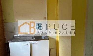 Casa en venta de 4 dorm. en Osorno