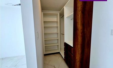 ELIT: Suite vista al mar por estrenar Urb. Ciudad del Mar, Manta