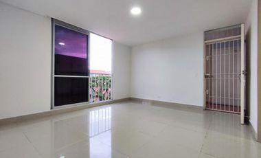 APARTAMENTO en ARRIENDO en Cúcuta SAN LUIS