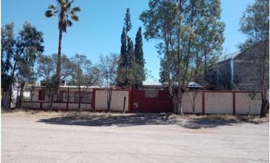 JUAN PABLO CENTRAL ABASTO