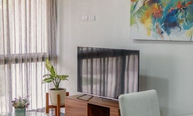 Departamento en Venta en Mérida, Meritana, Conkal (Mod: Nikte I y II)