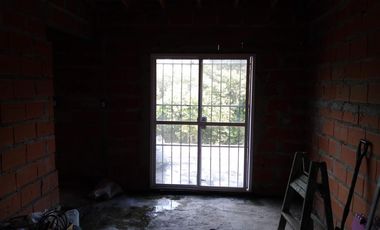 VENTA - CASA - 3 AMB - JOSE C PAZ - EL RINCON DE TORTUGUITAS