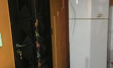 Duplex en venta en Isidro Casanova