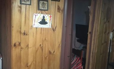 Duplex en venta en Isidro Casanova