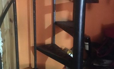 Duplex en venta en Isidro Casanova