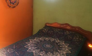 Duplex en venta en Isidro Casanova