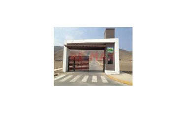 ✨ ¡OPORTUNIDAD ÚNICA PARA INVERSIONISTAS Y DESARROLLADORES! ✨

📍 Ubicación Estratégica: 
Este terreno exclusivo se encuentra en la codiciada área d