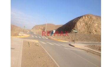 ✨ ¡OPORTUNIDAD ÚNICA PARA INVERSIONISTAS Y DESARROLLADORES! ✨

📍 Ubicación Estratégica: 
Este terreno exclusivo se encuentra en la codiciada área d