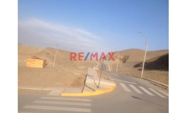 ✨ ¡OPORTUNIDAD ÚNICA PARA INVERSIONISTAS Y DESARROLLADORES! ✨

📍 Ubicación Estratégica: 
Este terreno exclusivo se encuentra en la codiciada área d