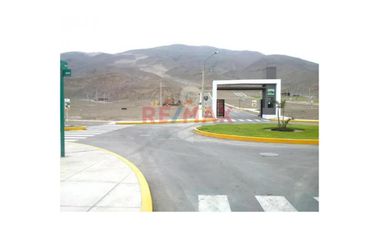 ✨ ¡OPORTUNIDAD ÚNICA PARA INVERSIONISTAS Y DESARROLLADORES! ✨

📍 Ubicación Estratégica: 
Este terreno exclusivo se encuentra en la codiciada área d