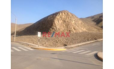 ✨ ¡OPORTUNIDAD ÚNICA PARA INVERSIONISTAS Y DESARROLLADORES! ✨

📍 Ubicación Estratégica: 
Este terreno exclusivo se encuentra en la codiciada área d