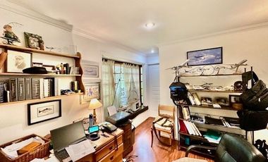 Parcela en Venta en Camino El Oliveto 3992