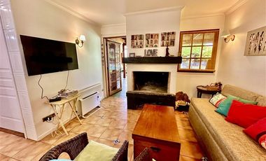 Parcela en Venta en Camino El Oliveto 3992