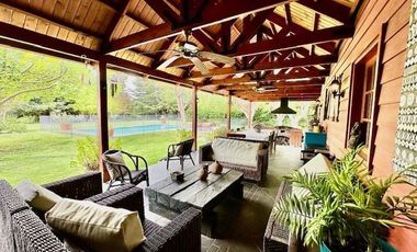 Parcela en Venta en Camino El Oliveto 3992