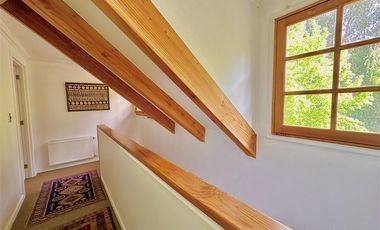 Parcela en Venta en Camino El Oliveto 3992