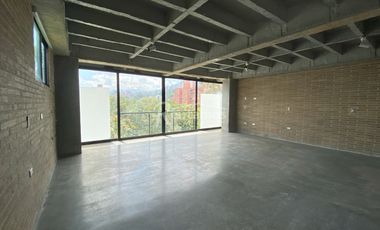 oficina en arriendo en san lucas. Cod A776253