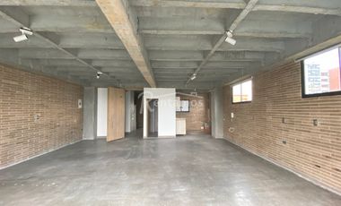 oficina en arriendo en san lucas. Cod A776253