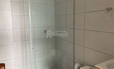 oficina en arriendo en san lucas. Cod A776253