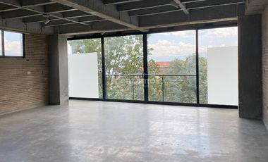 oficina en arriendo en san lucas. Cod A776253