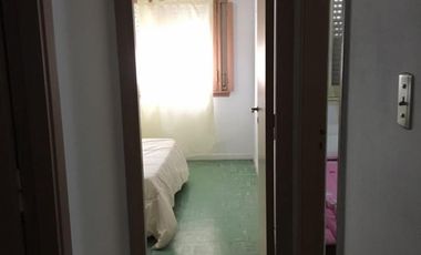 SE VENDE DEPARTAMENTO 3 AMB EDI FLORIDA - ZONA PLAYA