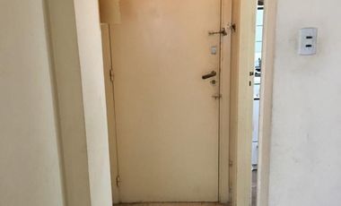 SE VENDE DEPARTAMENTO 3 AMB EDI FLORIDA - ZONA PLAYA