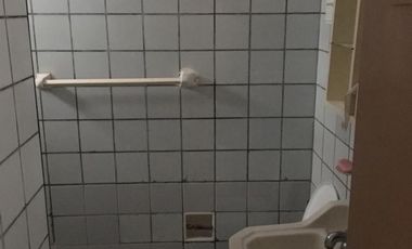 SE VENDE DEPARTAMENTO 3 AMB EDI FLORIDA - ZONA PLAYA