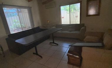 Venta Quinta en Los Cristales Monterrey Nuevo León