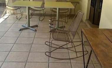 Venta Quinta en Los Cristales Monterrey Nuevo León