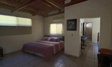 Venta Quinta en Los Cristales Monterrey Nuevo León