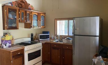 Venta Quinta en Los Cristales Monterrey Nuevo León