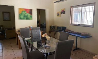 Venta Quinta en Los Cristales Monterrey Nuevo León