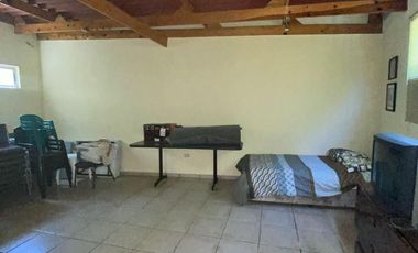 Venta Quinta en Los Cristales Monterrey Nuevo León