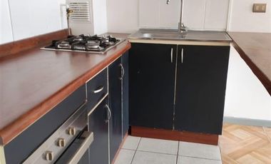 Departamento en arriendo de 2d jaime repullo 3545