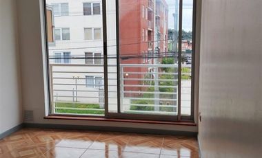 Departamento en arriendo de 2d jaime repullo 3545