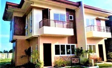 House and Lot for Sale in Liloan, Cebu