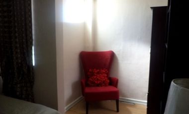 Ready for Occupancy Townhouse for Sale in Lapu-Lapu Cebu