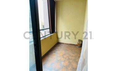 OFICINA EN VENTA, 3 PRIVADOS, LAS CONDES