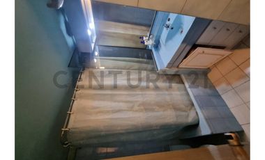 OFICINA EN VENTA, 3 PRIVADOS, LAS CONDES