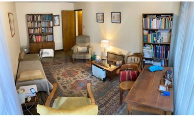 OFICINA EN VENTA, 3 PRIVADOS, LAS CONDES