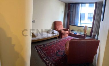 OFICINA EN VENTA, 3 PRIVADOS, LAS CONDES