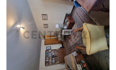 OFICINA EN VENTA, 3 PRIVADOS, LAS CONDES