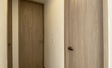 apartamento en arriendo/venta en altos de los rosales. Cod A93875